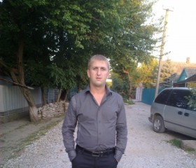 Сергей, 51 год, Кодинск