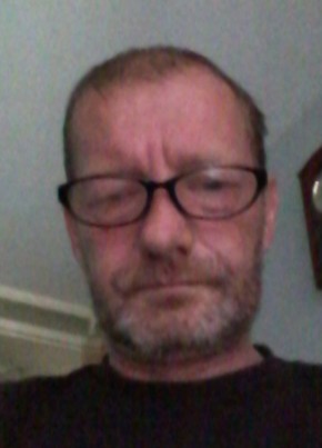 Paul, 52, United Kingdom, Faversham