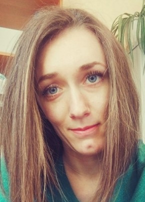 Анастасия, 32, Россия, Керчь