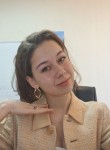 Екатерина - Красноярск