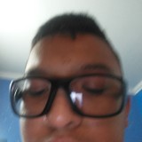 Grupo firme, 23  , Artesia