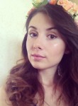 Юлия, 28 лет, Одеса