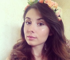 Юлия, 28 лет, Одеса