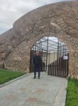 Evgeniy, 48, Chelyabinsk