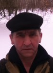 серж, 52 года, Воронеж