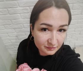 Дарья, 36 лет, Ульяновск