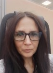 Elena, 41, Saratov