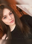 Анна, 25 лет, Смоленск