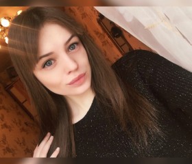 Анна, 25 лет, Смоленск