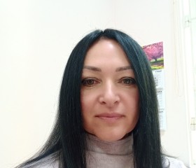 Ирина, 52 года, Донецк