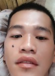 Jonas, 27 лет, Lungsod ng Cagayan de Oro