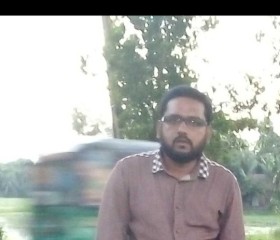himu, 35, Jeddah