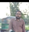 himu