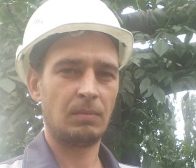 геннадий, 41 год, Новочеркасск