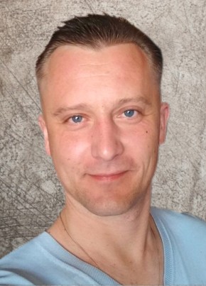 Макс, 42, Україна, Ірпінь