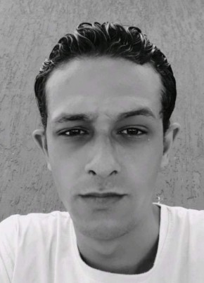 صادق عبد الرحيم, 31, جمهورية مصر العربية, القاهرة