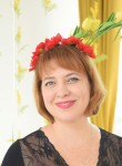 Nika, 45, Temryuk