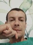 Aleks, 37, Aleksandrov