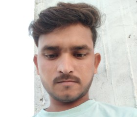 Suraj aary Aary, 27 лет, Sojat