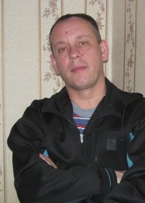 Дмитрий, 47, Россия, Лукоянов
