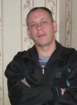 Дмитрий, 47 лет, Лукоянов