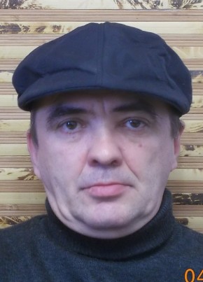 Александр, 56, Україна, Харків