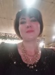 Елена, 37 лет, Кисловодск