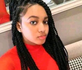 martha03, 26, Ado-Ekiti