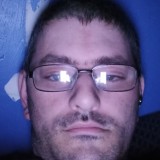 Branden DuBay, 18  , Rochester (State of New Hampshire)