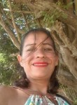 Lilia, 45 лет, Araruama