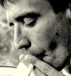 Andrei