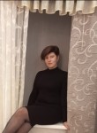 Аника, 44 года, Калининград