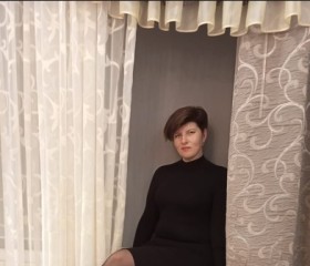 Аника, 44 года, Калининград