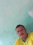 Kellton, 47 лет, Imperatriz