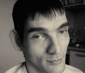 Ильдар, 39 лет, Казань