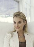 Viktoriya, 41, Voronezh