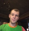 Павел