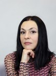 Дарья - Барнаул