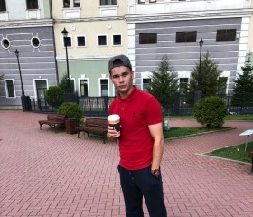 Вячеслав, 32 года, Севастополь