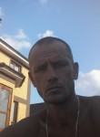 Рудольф, 45 лет, Шилово