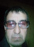 Rinat, 53  , Kazan