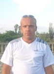 Андрей, 41 год, Горлівка