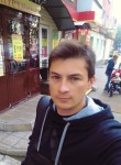 Сергей, 34 года, Калтан
