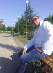 Юрий, 39 лет, Qazax