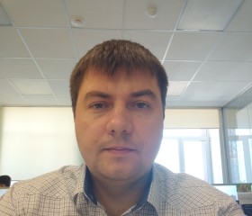 Игорь, 37 лет, Орёл