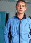 Константин, 36 лет, Череповец