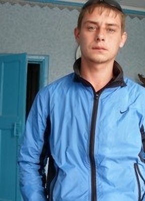 Константин