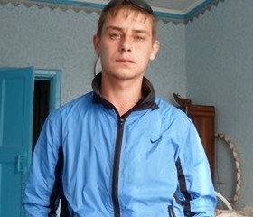 Константин, 36 лет, Череповец