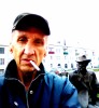 Игорь Юферов, 63 - Только Я Фотография 1