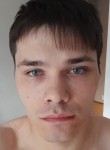 Артём, 28 лет, Екатеринбург